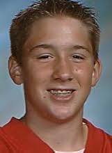 Obituary information for Brett A. Stelzer