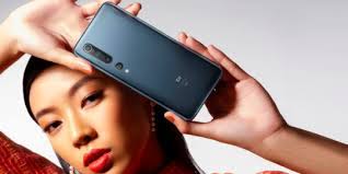 Adanya gangguan virus atau malware. 6 Hal Yang Perlu Anda Perhatikan Sebelum Membeli Hp Xiaomi Merdeka Com