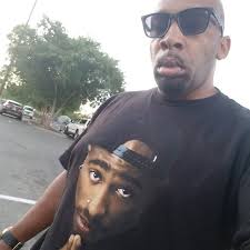 Victor Goodwin Jr. (@vickwicked) • Threads, Say more