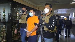 We did not find results for: Detik Detik Petugas Sekuriti Aniaya Dokter Pakai Kunci Inggris Pelaku Sempat Coba Rudapaksa Korban Tribunnews Com Mobile
