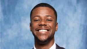 James Buzzard Leadership Program 2023-24 Fellows