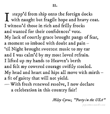Shall I Compare A Pop Song To A Shakespearean Sonnet Shakespeare Sonnets Teaching Shakespeare Shakespearean Sonnets