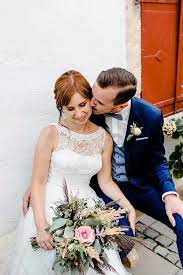 Wir sind das größte hochzeitsportal der region vorarlberg. Brautkleider Anzuge Abendmode Lunardi Cerimonia