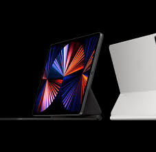 Neben einem neuen ipad air kommt auch eine verbesserte variante des ipad mini auf den markt. Ipad Pro 2021 Im Test Das Kann Apples Neues Xxl Tablet Welt