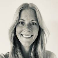 Kathrine Andersen Email & Phone Number