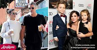 Jul 22, 2021 · netflix nimmt einige filme und serien aus dem angebot. So Hat Sandra Bullock Es Geschafft Nach Ihrer Schmerzlichen Scheidung Wieder Liebe Zu Finden