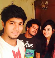 Image result for Sabila Noor BD Actress Scandal