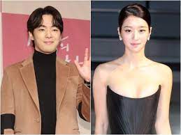 She is 29 years old and is a aries. Netizen Buzz Seo Yeji S Past Bullying Scandals Brought Back To Light Skips Movie Press Conference Attendance Today