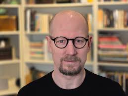 MUM 2024: 23rd International Conference