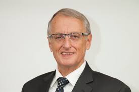 Un deuxième mandat pour Jocelyn Mondou