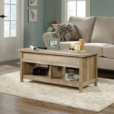 Sauder Cannery Bridge Lift Top Coffee Table Lift Coffee Table Coffee Table Oak Coffee Table
