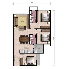 Sri petaling 大城堡, kuala lumpur, malaysia. 600 Units Rumawip 882 Sq Ft From Rm300 000 4km From City Centre Kopiandproperty Com