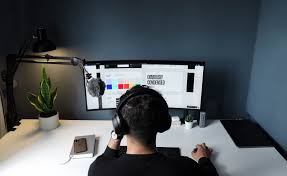 Maybe you would like to learn more about one of these? Top Branding Agencies In New York Ny July 2021 Tmdesign