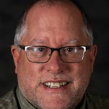 Pitt TE Gavin Bartholomew looking to use NFL Combine as hair-raising chance  to impress scouts