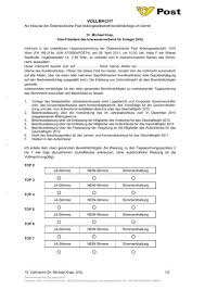 Finden sie hier das formular zur befreiung von zuzahlungen. Vollmacht Vorlage Pdf Osterreich