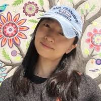 Suzanne Li Email & Phone Number