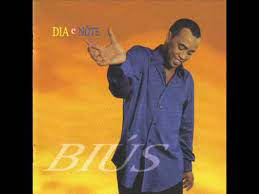 Elton djony em uma música muito atual. Bius Morena Youtube