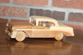 Wooden Model Cars Wooden Toys Plans Wooden Wood Toys