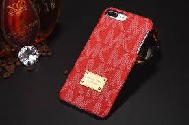 Iphone 11 Pro Max Case Michael Kors Iphone 11 Pro Max Case Cover 001 Iphone Iphone 11 Iphone 7 Plus