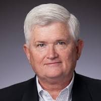 Craig Whitley's Instagram, Twitter & Facebook