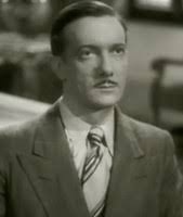 La vie de bohème (1945)