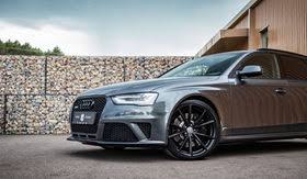 Image result for Daytona Gray 2014 RS4
