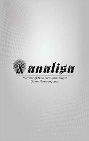 Check spelling or type a new query. Analisadaily For Android Apk Download