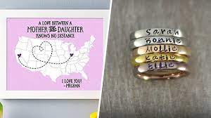 These free mother's day gifts are great ideas when you have a tight budget but still want to celebrate your mom! Best Selling Amazon Mother S Day Gifts Jewelry Clothes Beauty Products