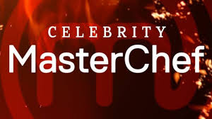 Encontrá las últimas noticias de masterchef celebrity: Exciting New Cast Of Celebrity Masterchef 2021 Announced Oversixty