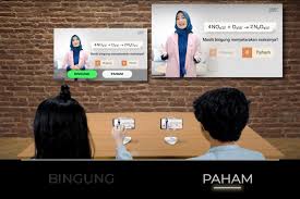 Maybe you would like to learn more about one of these? Ruangguru Rilis Fitur Baru Adapto Tingkatkan Interaksi Belajar Antara News