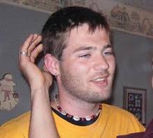 Police Kill 18-Year-Old Near Tigard