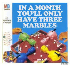 Honest Game Names Funny Games Favorite Board Games Smosh