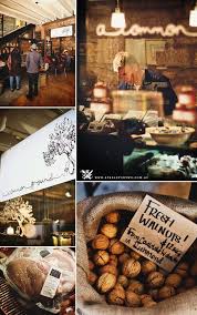 Hobart Tasmania Part 1 Tasmania Hobart Eat Local