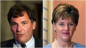 Ministers LeBlanc, Bibeau change comms staff