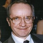 Dudek Family Obituaries