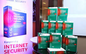 Kaspersky Coupon Codes 2019 Up To 50 Savings