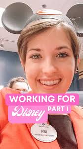 Abigail Black (@pixiedustclassroom) • Instagram photos and videos