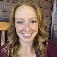 Aaron Gundle's Instagram, Twitter & Facebook