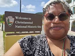 Hi all! I just wanted to introduce myself and share a photo I took; I am  the Grandson of Harvey W Nichols the owner of the Jones Mountain Cabin.