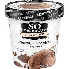 Best vegan ice cream bar. Get Lactose Free Ice Cream Pics Marriagelife