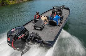 Join boats.com senior editor lenny rudow as he gives us a tour of the new crestliner 1750 bass hawk in our video boat review. 2020 Crestliner Xf 189 For Sale In Clarksville In S S Marine Clarksville In 812 944 6795