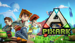 Be a hard working wobbly and work around town in various roles to earn cash to own properties and purchase/customise new clothes and vehicles. Pixark Free Download V10 07 2021 All Dlc Igggames