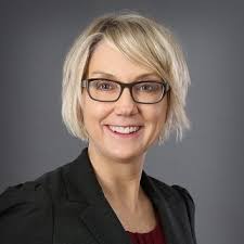 I'm honored to be formally inducted as a fellow in the Iowa Academy of  Trial Lawyers this month, and I'm excited I was asked to speak about of of  my favorite topics