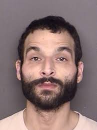 St. Mary's County Sheriff's Office