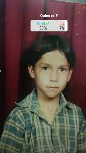 Escenas Frases de Películas