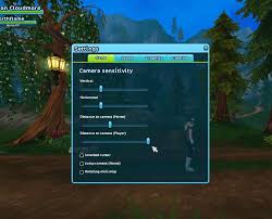 We did not find results for: How To Take Edit Change Backgrounds Star Stable Online Amino