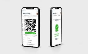 Ab dem kommenden montag bekommt er bei vorlage des gelben impfbuches in ausgewählten apotheken einen kostenlosen digitalen impfnachweis sicher und rechtsverbindlich auf sein. News Archive Impfpassde
