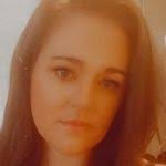 Sarah Delconte's Instagram, Twitter & Facebook