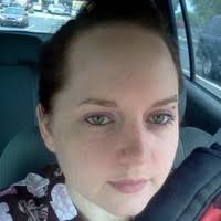 10+ "Mary Stringham" profiles