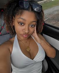 My locs are back 😍😍😛😛😛